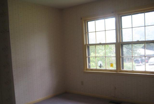 2418 Lambert Dr, Macon, GA 31206 photo 7