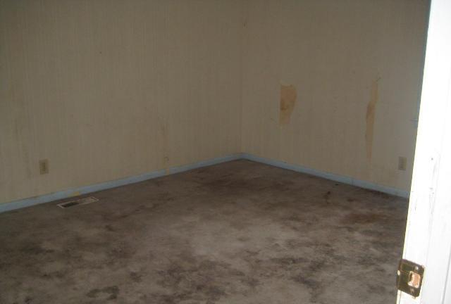 2418 Lambert Dr, Macon, GA 31206 photo 6