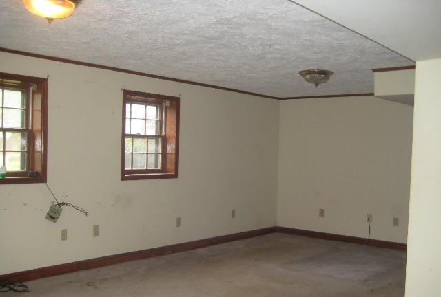 2418 Lambert Dr, Macon, GA 31206 photo 9