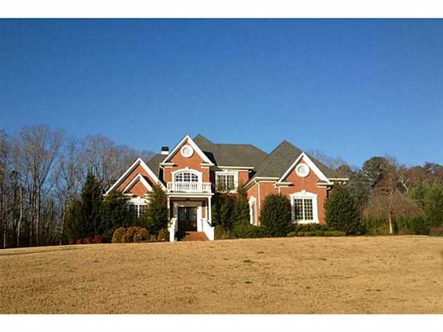 716 Boyd Rd, Suwanee, GA 30024 photo 1