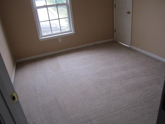 6140 Foxcroft Ct, Morrow, GA 30260 photo 7