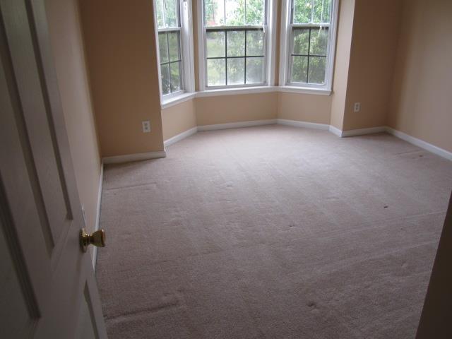 6140 Foxcroft Ct, Morrow, GA 30260 photo 9