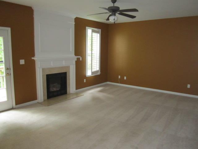 6140 Foxcroft Ct, Morrow, GA 30260 photo 12