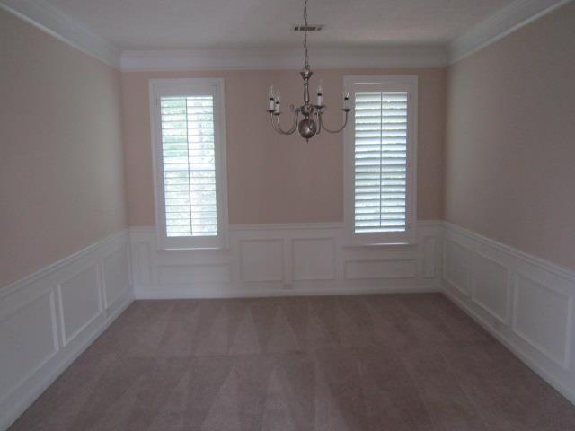 6140 Foxcroft Ct, Morrow, GA 30260 photo 11