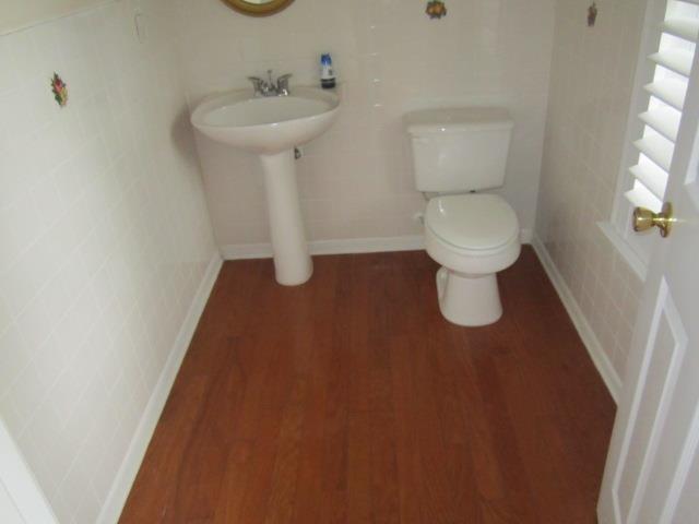 6140 Foxcroft Ct, Morrow, GA 30260 photo 5