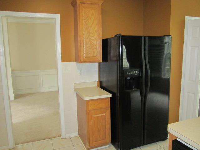 6140 Foxcroft Ct, Morrow, GA 30260 photo 14