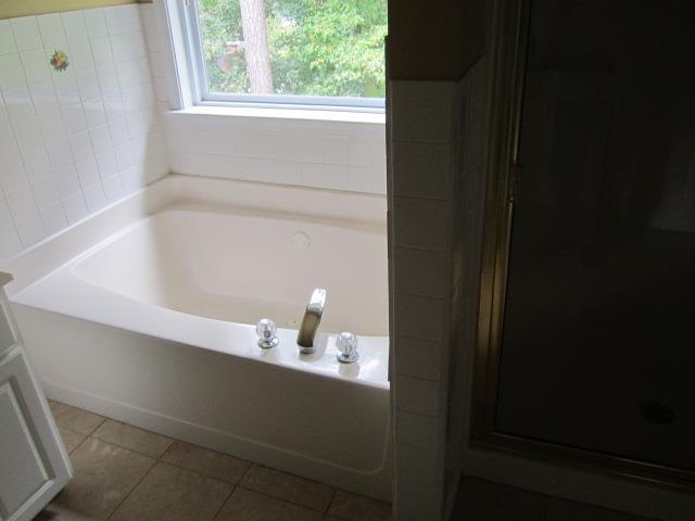 6140 Foxcroft Ct, Morrow, GA 30260 photo 3
