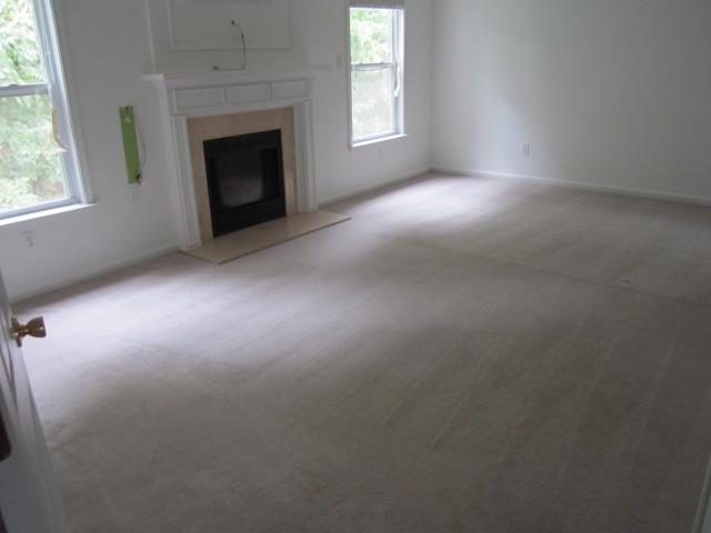 6140 Foxcroft Ct, Morrow, GA 30260 photo 8