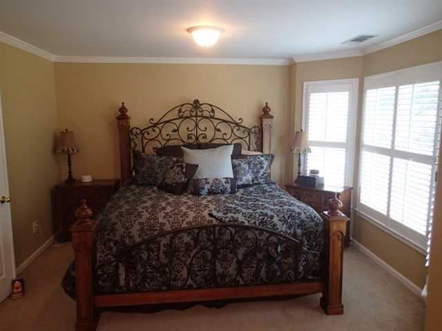 1647 Rustic Oak Ct, Dacula, GA 30019 photo 12