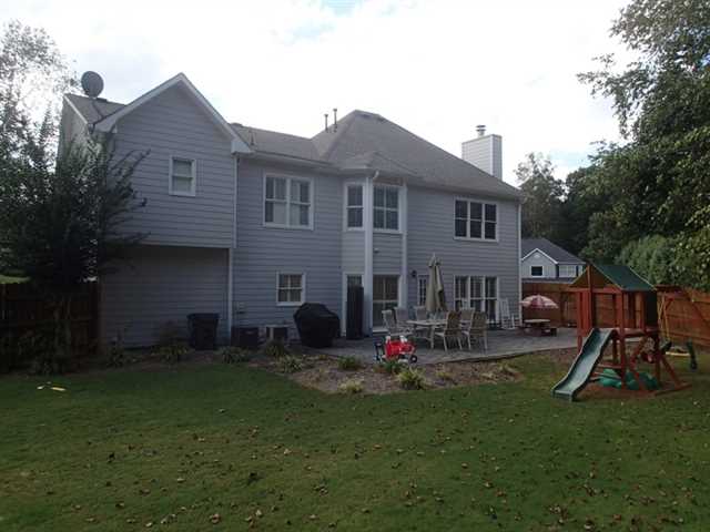 1647 Rustic Oak Ct, Dacula, GA 30019 photo 23