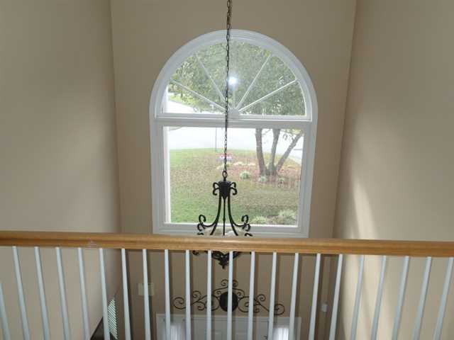 1647 Rustic Oak Ct, Dacula, GA 30019 photo 3