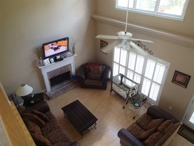 1647 Rustic Oak Ct, Dacula, GA 30019 photo 7