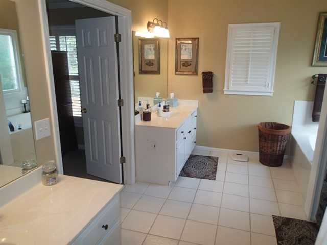 1647 Rustic Oak Ct, Dacula, GA 30019 photo 14