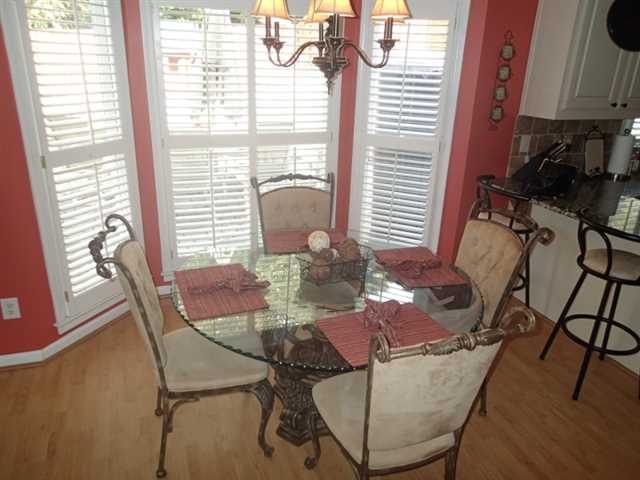 1647 Rustic Oak Ct, Dacula, GA 30019 photo 11
