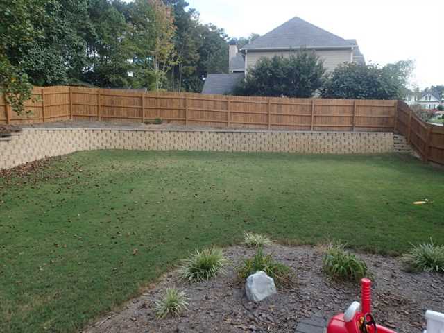 1647 Rustic Oak Ct, Dacula, GA 30019 photo 21
