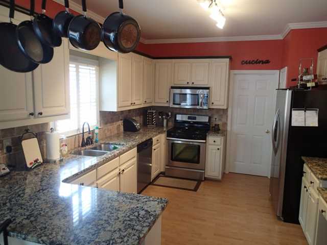 1647 Rustic Oak Ct, Dacula, GA 30019 photo 9