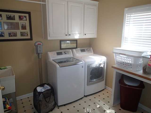 1647 Rustic Oak Ct, Dacula, GA 30019 photo 19