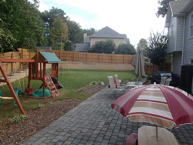 1647 Rustic Oak Ct, Dacula, GA 30019 photo 20