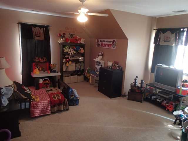 1647 Rustic Oak Ct, Dacula, GA 30019 photo 17
