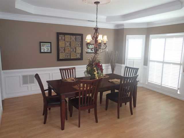 1647 Rustic Oak Ct, Dacula, GA 30019 photo 4