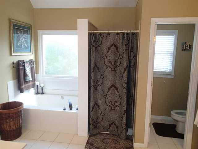 1647 Rustic Oak Ct, Dacula, GA 30019 photo 15