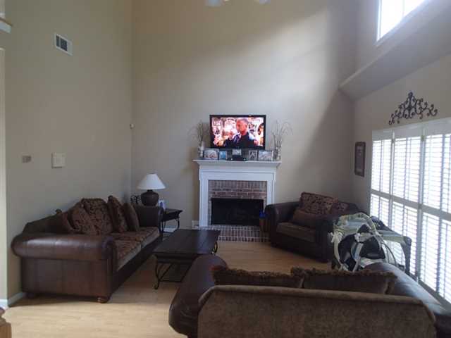 1647 Rustic Oak Ct, Dacula, GA 30019 photo 6