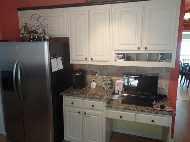 1647 Rustic Oak Ct, Dacula, GA 30019 photo 10