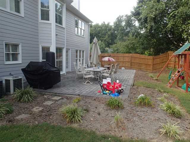 1647 Rustic Oak Ct, Dacula, GA 30019 photo 22