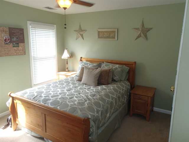 1647 Rustic Oak Ct, Dacula, GA 30019 photo 18