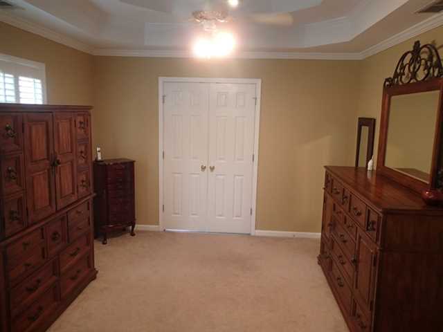 1647 Rustic Oak Ct, Dacula, GA 30019 photo 13