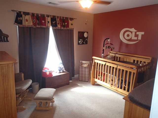 1647 Rustic Oak Ct, Dacula, GA 30019 photo 16