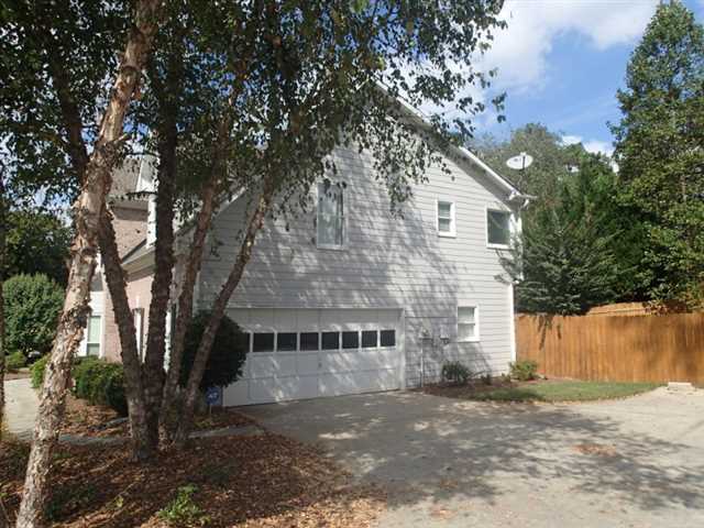 1647 Rustic Oak Ct, Dacula, GA 30019 photo 2