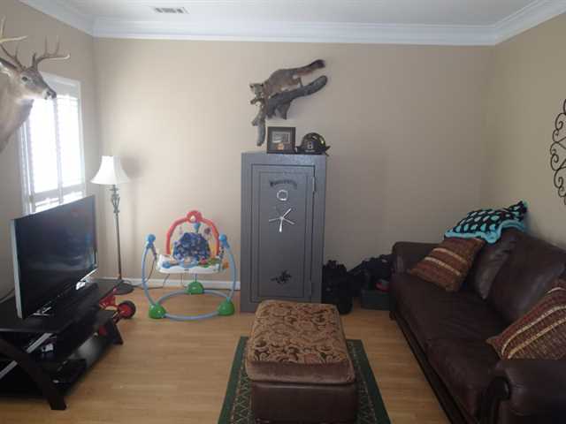 1647 Rustic Oak Ct, Dacula, GA 30019 photo 5