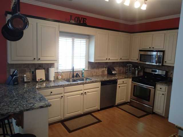 1647 Rustic Oak Ct, Dacula, GA 30019 photo 8