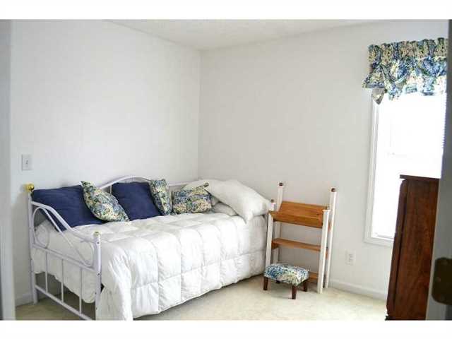 220 Joseph St, Canton, GA 30115 photo 18