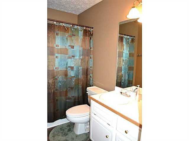 220 Joseph St, Canton, GA 30115 photo 20