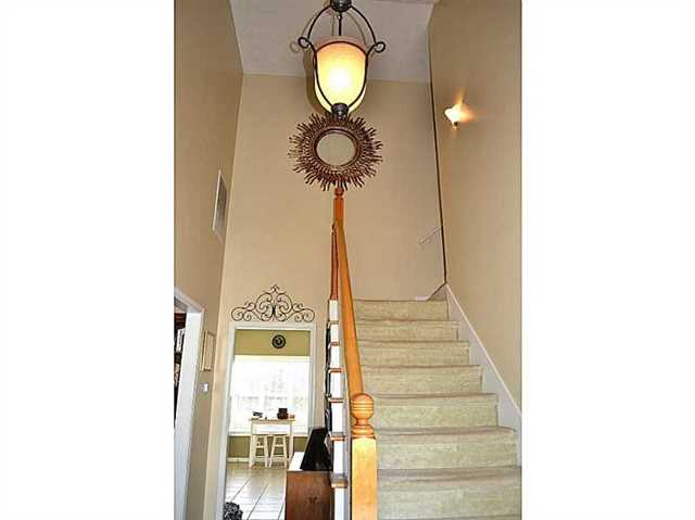 220 Joseph St, Canton, GA 30115 photo 13