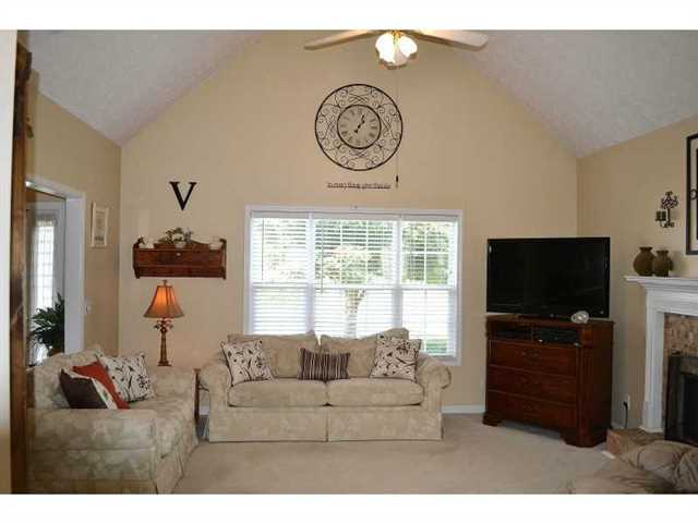 220 Joseph St, Canton, GA 30115 photo 6