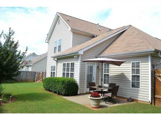 220 Joseph St, Canton, GA 30115 photo 2