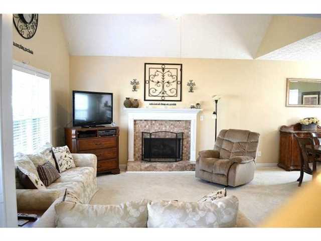 220 Joseph St, Canton, GA 30115 photo 5