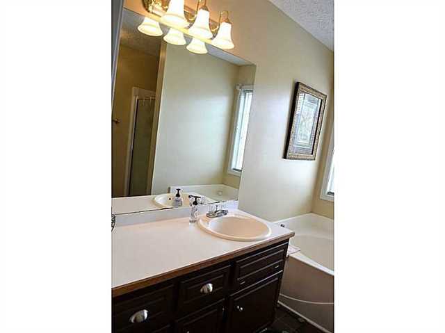 220 Joseph St, Canton, GA 30115 photo 16