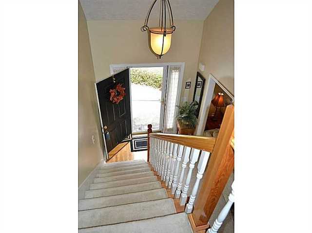 220 Joseph St, Canton, GA 30115 photo 12