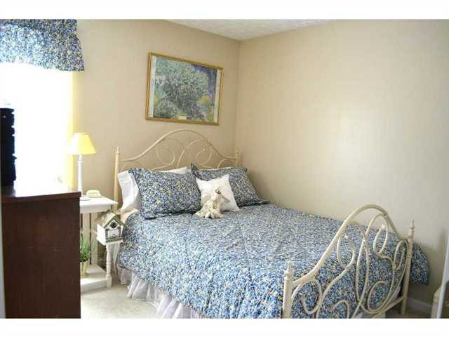 220 Joseph St, Canton, GA 30115 photo 19
