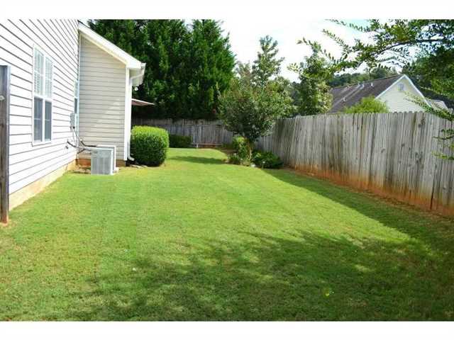 220 Joseph St, Canton, GA 30115 photo 4