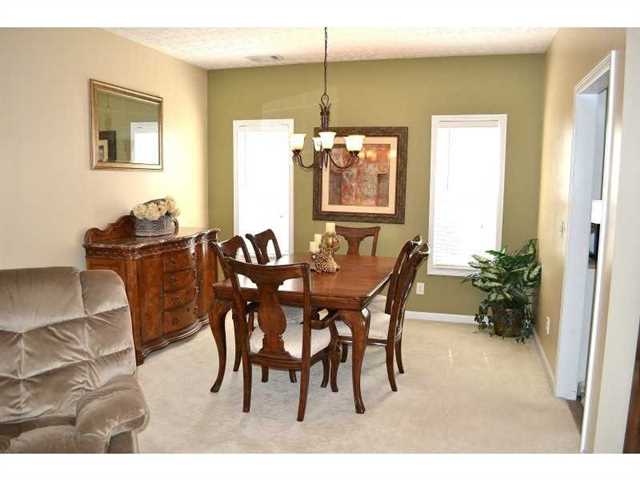 220 Joseph St, Canton, GA 30115 photo 11