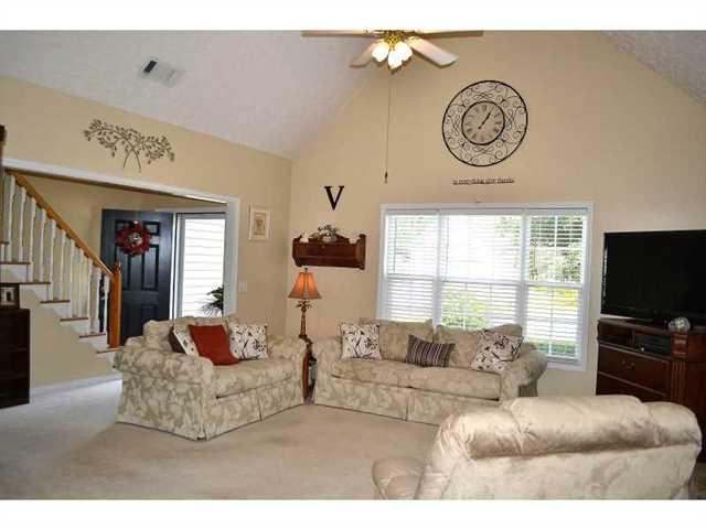 220 Joseph St, Canton, GA 30115 photo 7