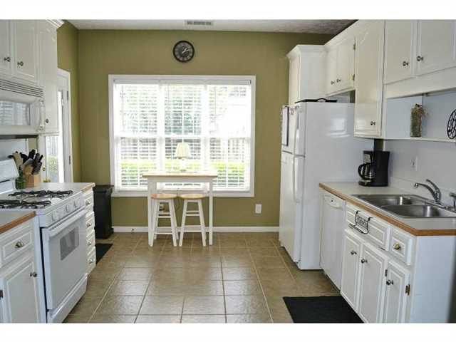 220 Joseph St, Canton, GA 30115 photo 10