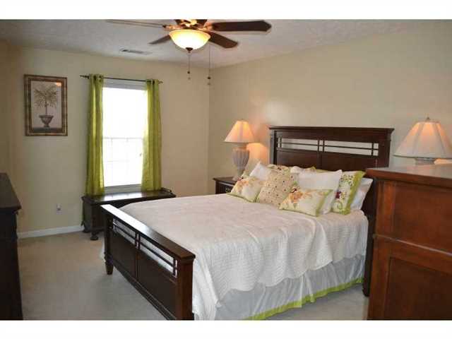 220 Joseph St, Canton, GA 30115 photo 14