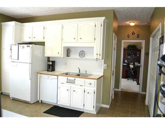 220 Joseph St, Canton, GA 30115 photo 9