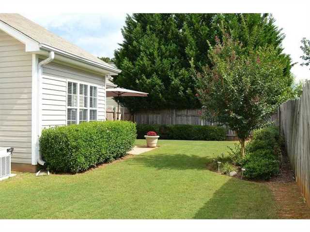 220 Joseph St, Canton, GA 30115 photo 3